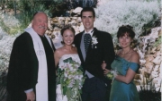 Hilberg 177.jpg: 2003/06/28 - Shannon and Garett's Wedding